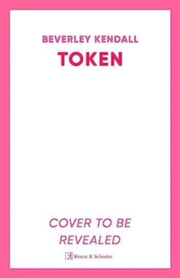 Token Beverley Kendall