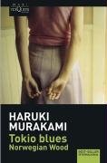 Tokio Blues Murakami Haruki