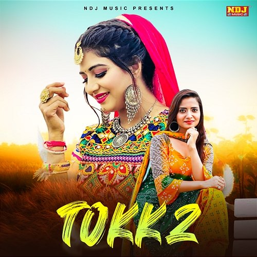 Tokk 2 Pankaj Bandhiya