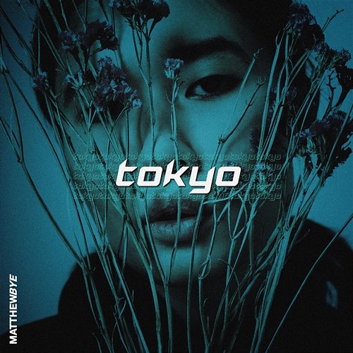 Tokyo Matthew Bye