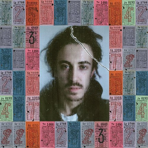 Tokyo Friz