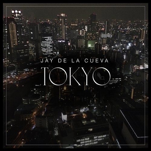 Tokyo Jay De La Cueva