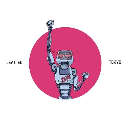 Tokyo Leat’eq