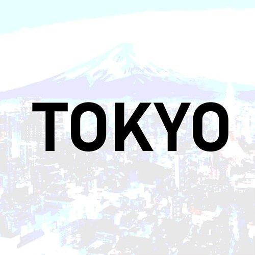 TOKYO Fires, Krężoł