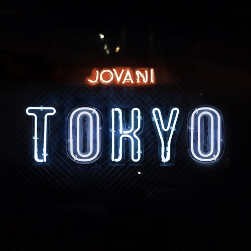 Tokyo Jovani