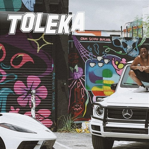 Toleka Widgunz