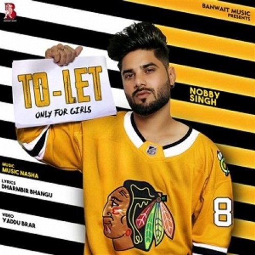 Tolet Nobby Singh