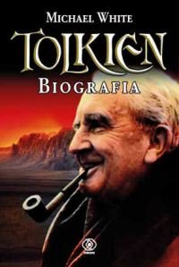 Tolkien Biografia White Michael