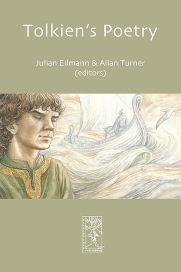 Tolkien's Poetry Walking Tree Publishers