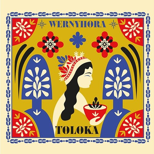Toloka Wernyhora