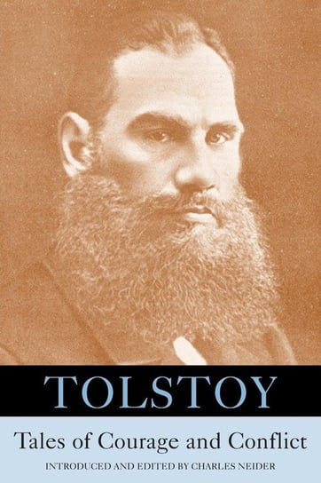Tolstoy Tolstoy Count Leo