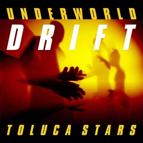 Toluca Stars Underworld