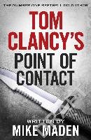 Tom Clancy's Point of Contact Maden Mike