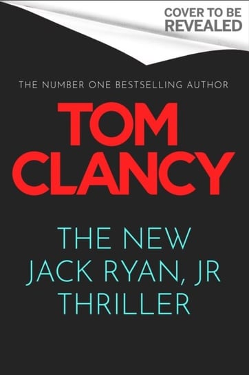 Tom Clancy Weapons Grade: A breathless race-against-time Jack Ryan, Jr. thriller Don Bentley