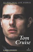Tom Cruise (wersja angielska) Wolańska Ewa, Wolański Adam