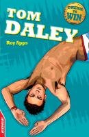 Tom Daley Apps Roy
