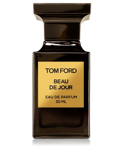 Tom Ford, Beau De Jour, woda perfumowana, 50 ml Tom Ford