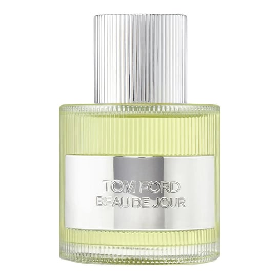 Tom Ford, Beau de Jour, woda perfumowana, 50 ml Tom Ford