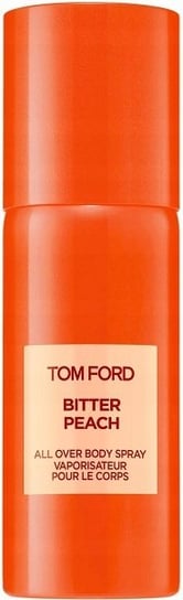Tom Ford, Bitter Peach All Over Body Spray, Dezodorant, 150ml Tom Ford