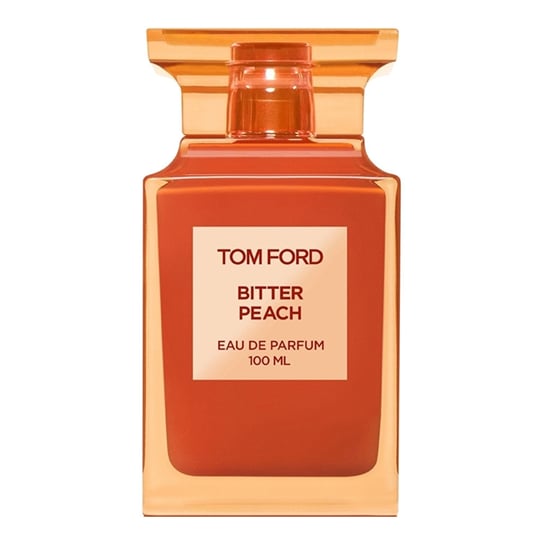 Tom Ford, Bitter Peach, woda perfumowana, 100 ml Tom Ford
