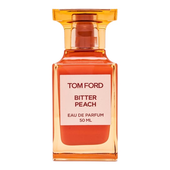 Tom Ford, Bitter Peach, woda perfumowana, 50 ml Tom Ford