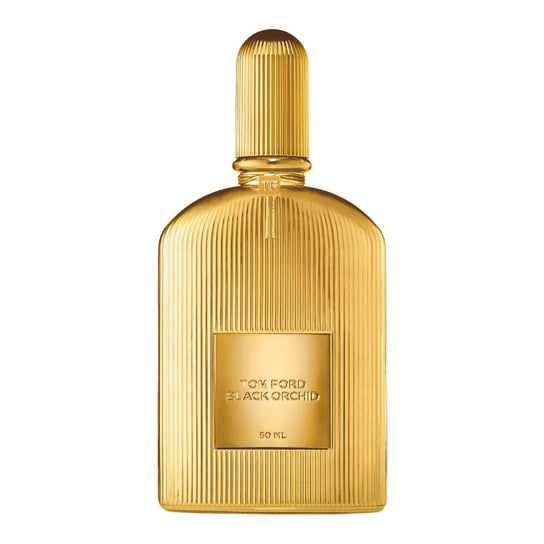 Tom Ford, Black Orchid Gold Parfum, perfumy, 50 ml Tom Ford