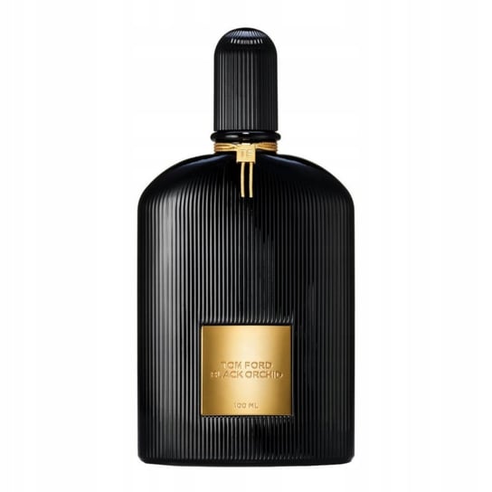 Tom Ford, Black Orchid, woda perfumowana, 100 ml Tom Ford