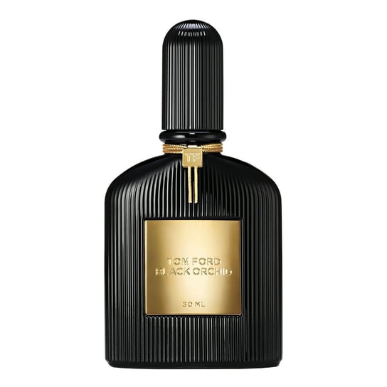 Tom Ford, Black Orchid, woda perfumowana, 30 ml Tom Ford