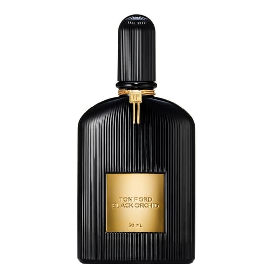 Tom Ford, Black Orchid, woda perfumowana, 50 ml Tom Ford