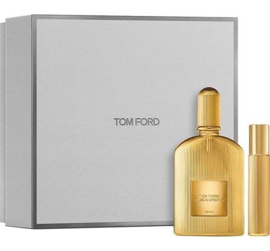 Tom Ford, Black Orchid, zestaw kosmetyków, 2 szt. Tom Ford