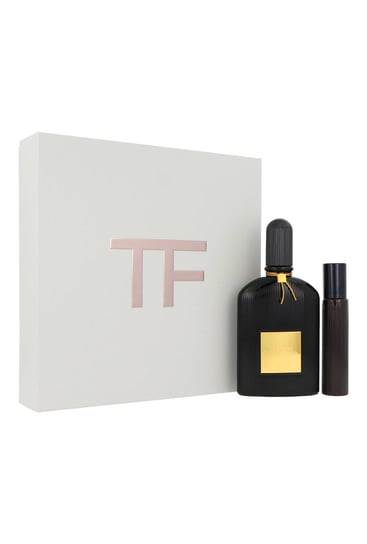 Tom Ford, Black Orchid, Zestaw perfum, 2 szt. Tom Ford