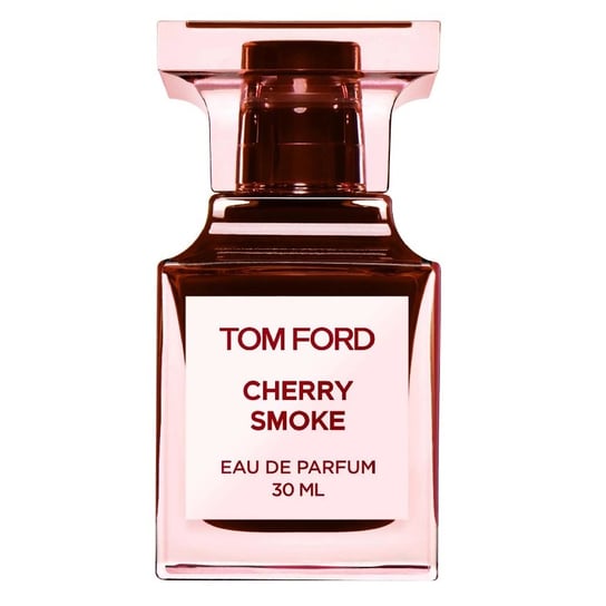 Tom Ford, Cherry Smoke, Woda Perfumowana Spray, 30ml Tom Ford