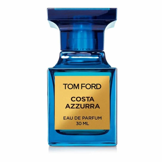 Tom Ford, Costa Azzurra, woda perfumowana, 30 ml Tom Ford