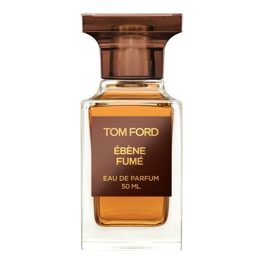 Tom Ford, Ebene Fume, woda perfumowana, 50 ml Tom Ford