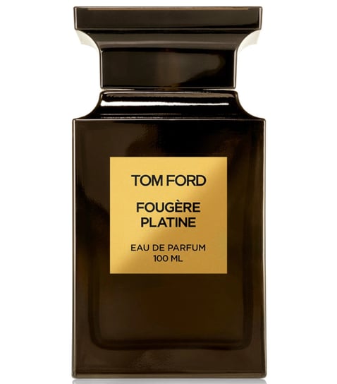Tom Ford, Faugere Platine, woda perfumowana, 100 ml Tom Ford