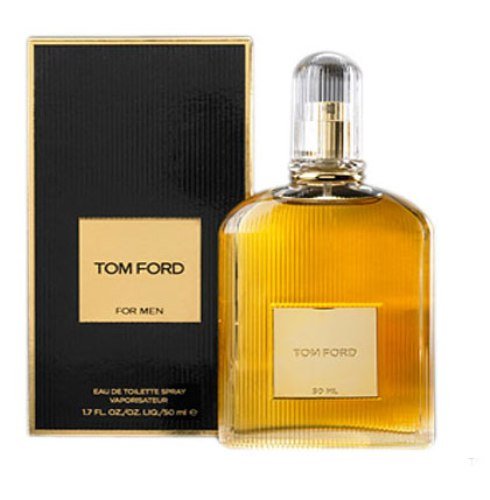 Tom Ford, For Men, woda toaletowa, 100 ml Tom Ford