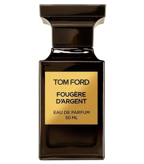 Tom Ford, Fougere D'Argent, woda perfumowana, 50 ml Tom Ford