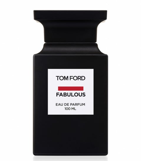 Tom Ford, Fucking Fabulous, woda perfumowana, 100 ml Tom Ford