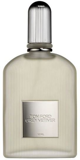 Tom Ford, Grey Vetiver, woda perfumowana, 100 ml Tom Ford
