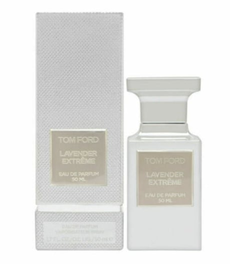 Tom Ford, Lavender Extreme, woda perfumowana, 100 ml Tom Ford