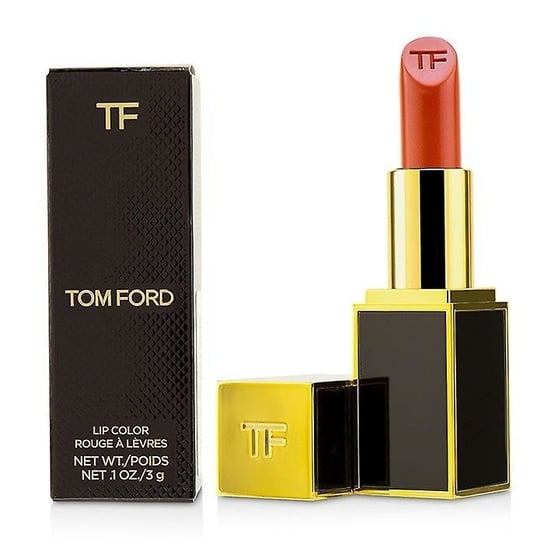 Tom Ford, Lip Color, pomadka do ust 71 Contempt, 3 g Tom Ford