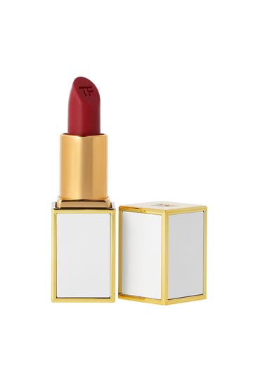 Tom Ford, Lip Color Sheer, Pomadka do ust 34 Helena, 2 g Tom Ford