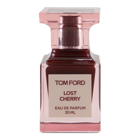Tom Ford, Lost Cherry, Woda Perfumowana, 30 ml Tom Ford