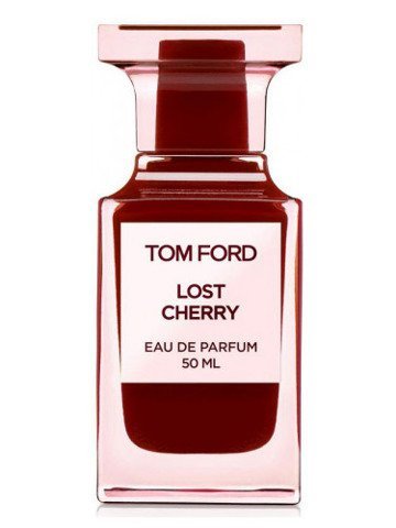 Tom Ford, Lost Cherry, woda perfumowana, 50 ml Tom Ford