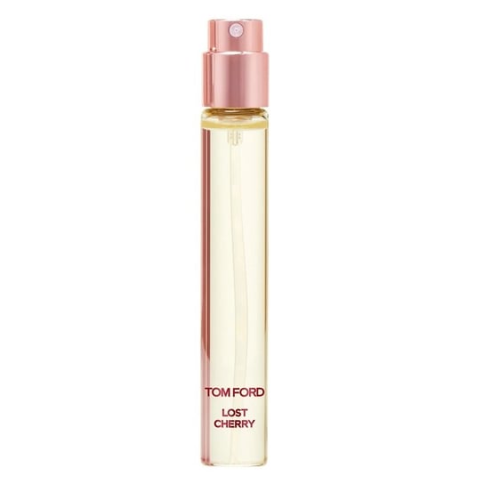 Tom Ford, Lost Cherry, Woda perfumowana w formacie podróżnym, 10ml Tom Ford