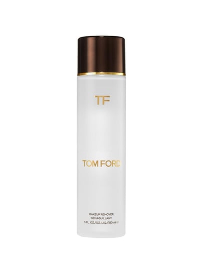 Tom Ford Makeup Remover 150ml. Tom Ford