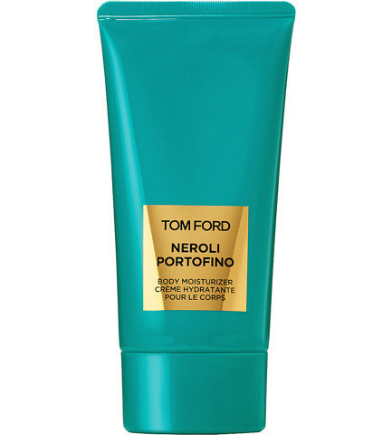 Tom Ford, Neroli Portofino Body Lotion, balsam do ciała, 150 ml Tom Ford