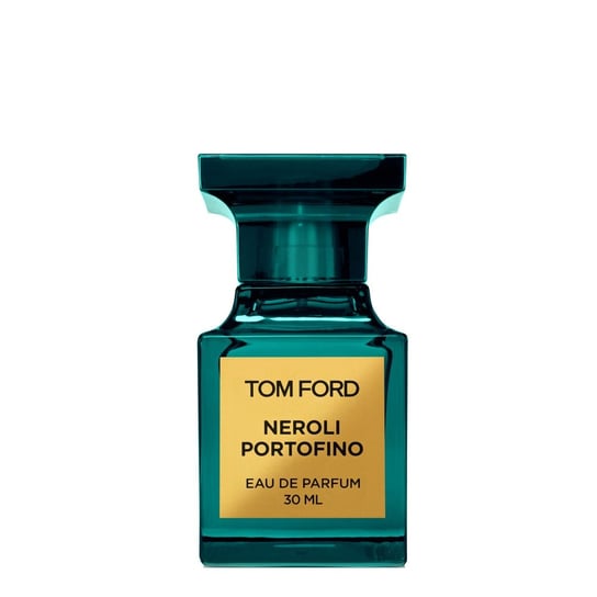 Tom Ford, Neroli Portofino, woda perfumowana, 30 ml Tom Ford