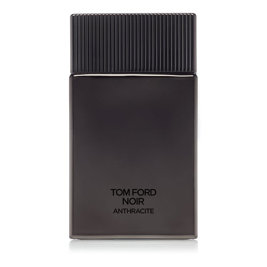 Tom Ford, Noir Anthracite, woda perfumowana, 100 ml Tom Ford