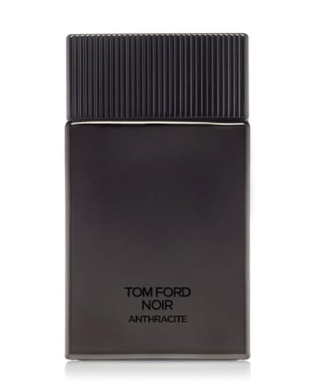 Tom Ford, Noir Anthracite, woda perfumowana, 50 ml Tom Ford